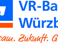 Volksbank Raiffeisenbank Würzburg eG
