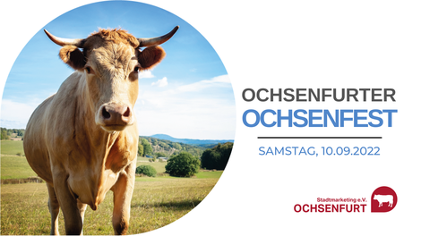 Ochsenfest