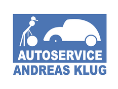 Autoservice Andreas Klug