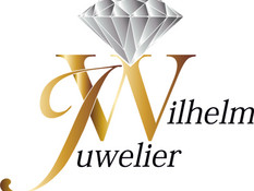 Juwelier Wilhelm