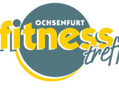 Fitness - Treff Ochsenfurt