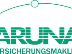 ARUNA SÜD Versicherungsmakler GmbH